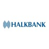 Halkbank a.d. Beograd logo